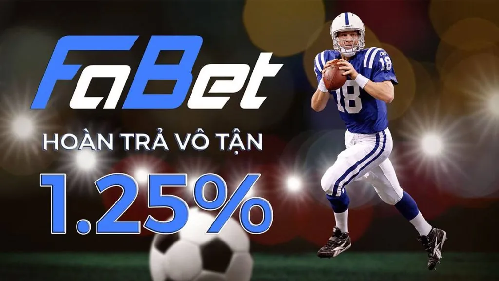 Hình ảnh trụ sở công ty TF88 Code
