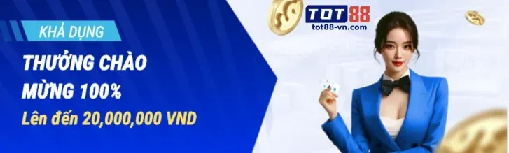 TF88 Code: Mở Khóa Đặc Quyền Giải Trí Độc Quyền