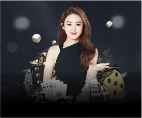 Hình ảnh minh họa các chương trình khuyến mãi mới nhất của TF88, với các trò chơi casino và thể thao.