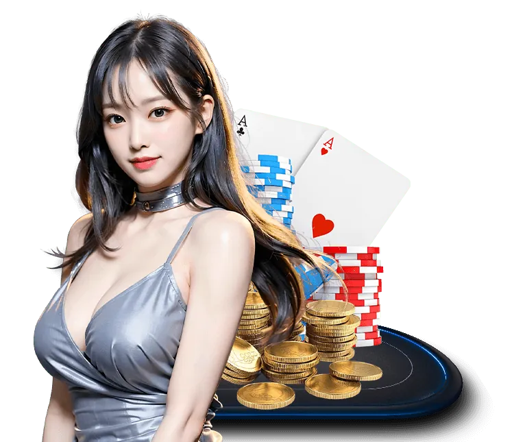Hoàn trả casino TF88