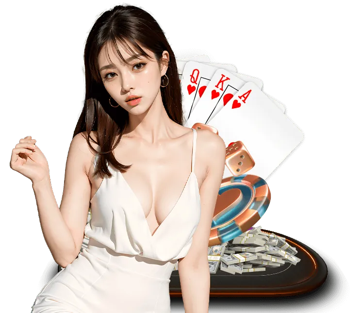 TF88 cam kết dịch vụ hỗ trợ khách hàng