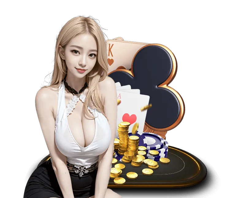 Ưu đãi chào mừng TF88