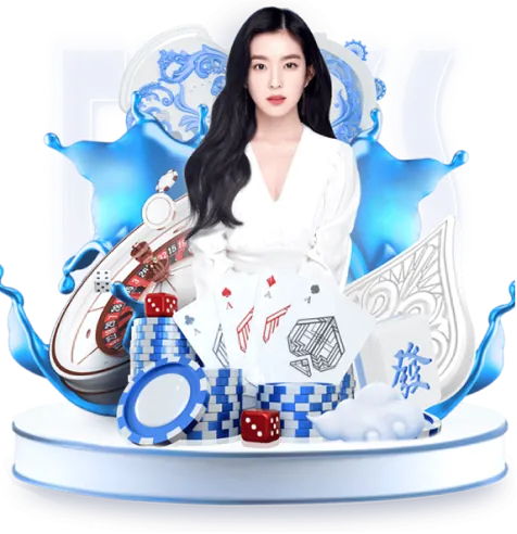 Hình ảnh thể hiện sứ mệnh và tầm nhìn của TF88 Code