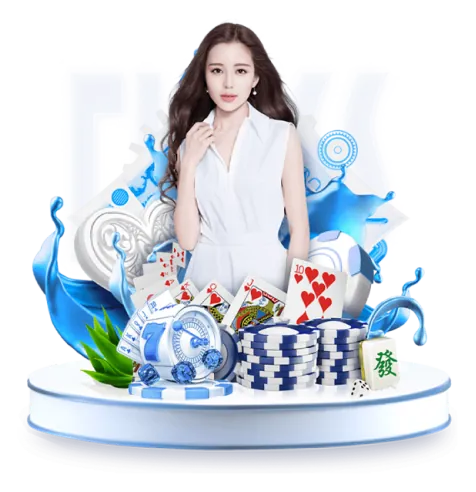 Hướng dẫn chơi đá gà tại TF88