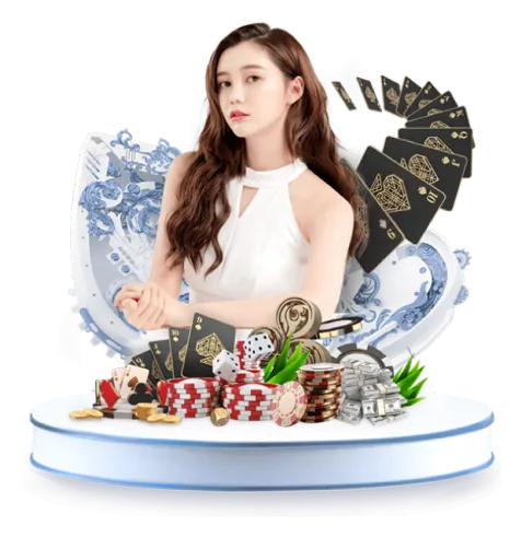 Slot 3D với chủ đề phiêu lưu độc đáo và đồ họa đẹp mắt