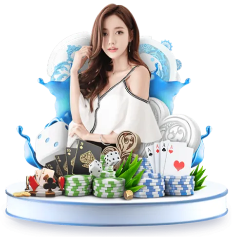 Lợi ích khi chọn TF88 cho đá gà